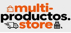 MULTIPRODUCTOS.STORE